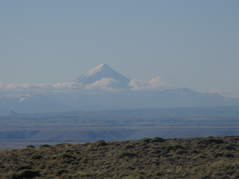 Patagonie 478.jpg